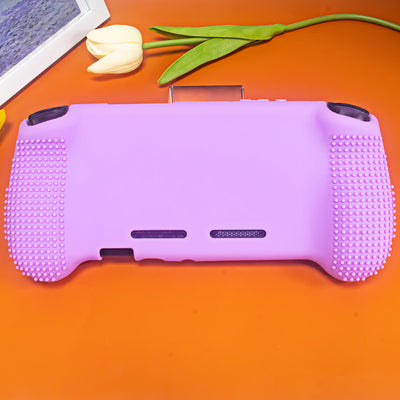 Funda Protectora de Silicona para Consola de Juegos - Image 15