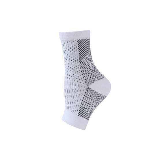Medias de Compresión Deportiva para Mujer - Otoño - Image 3