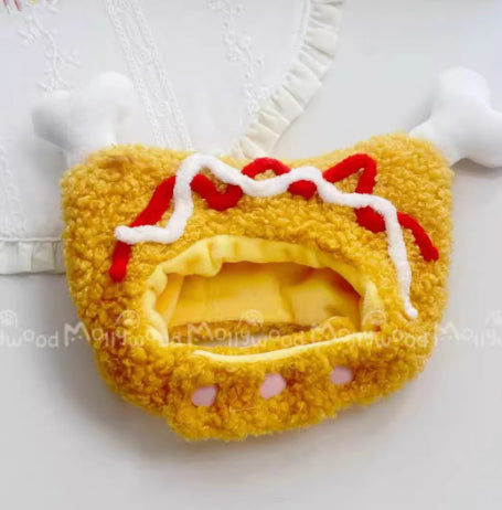 Accesorios Premium para Mascotas y Aventuras al Aire Libre - Image 7