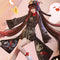 Conjunto de Disfraz Cosplay Adorable para Mujeres