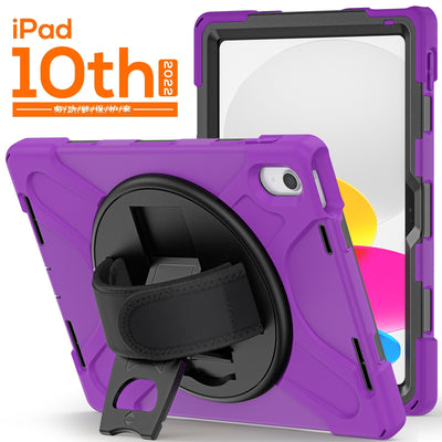 Soporte Protector de Silicona para Tocadiscos PC - Image 10