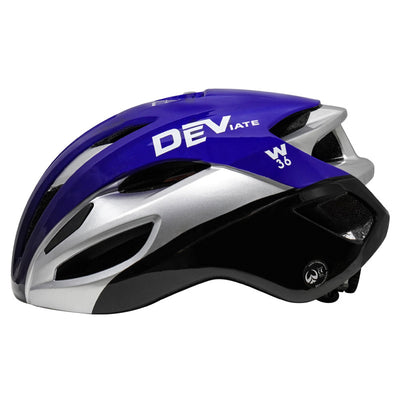 Casco Integral de Ciclismo para Todas las Estaciones - Image 3