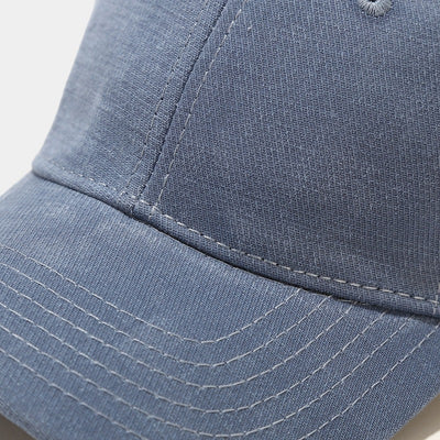 Sombrero de Verano Versátil para Todas las Ocasiones - Image 21