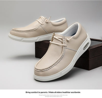 Zapatos Casuales para Papá - Cómodos y Livianos - Image 19