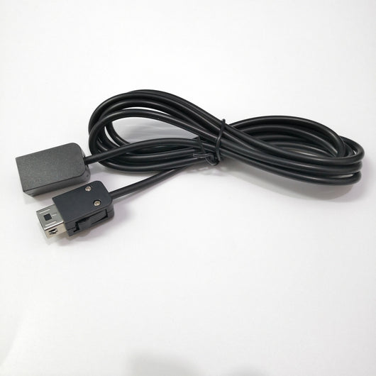 Extensión de Cable con Mango - Image 4