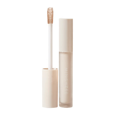 Barra de Contorno Líquido - Sombra Nasal y Esculpido Facial - Image 2
