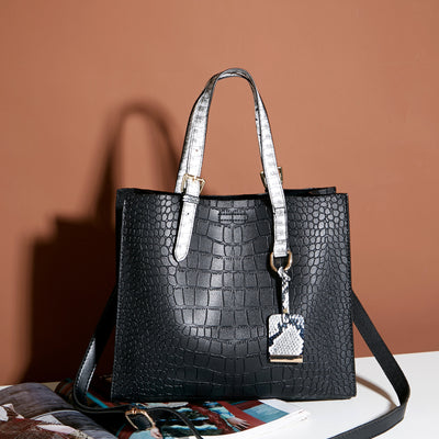 Bolso Versátil Coreano Multiuso - Image 13