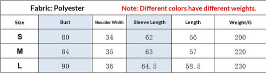 Blusa Base Layer Efecto Dos Piezas con Encaje - Image 18