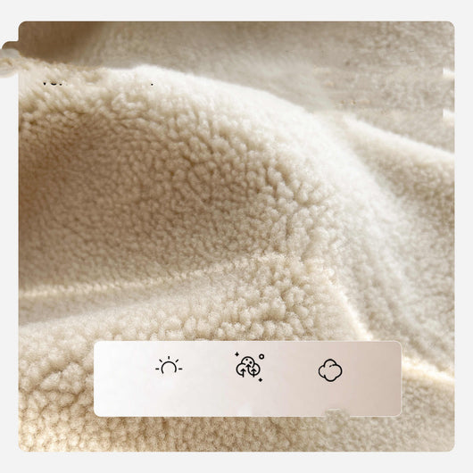 Abrigo Acolchado de Invierno para Shiba Inu - Ropa Térmica para Perros Pequeños - Image 7