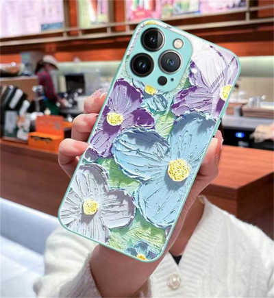 Funda para Teléfono con Diseño de Control Remoto - Image 6