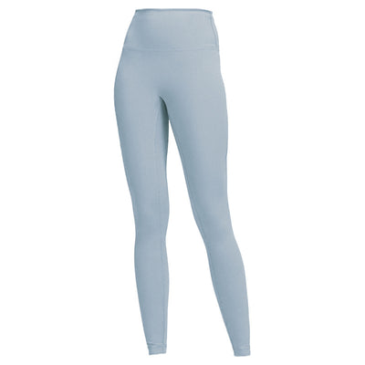 Pantalones Acolchados Cálidos para Otoño e Invierno - Comodidad sin Volumen - Image 2