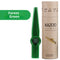 Forest Green Paper Tube