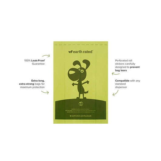 Cápsulas Ecológicas Atrapador de Mascotas Minimalista - Image 6