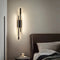Lámpara de Pared Nórdica para Dormitorio y Pasillo