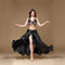 Disfraz de Danza Oriental Profesional para Presentaciones y Eventos