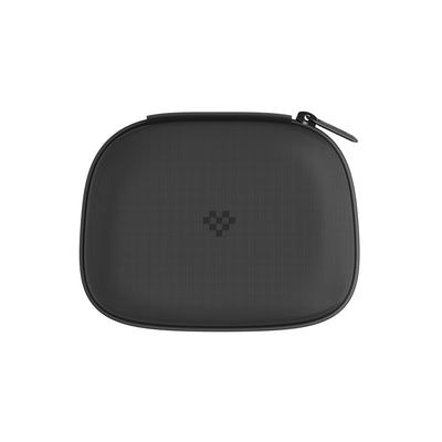 Mando Inalámbrico Android con Bluetooth para Juegos y Entretenimiento