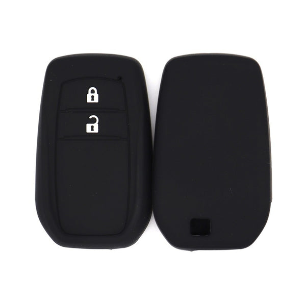 Funda Protectora para Llaves de Auto - Estuche para 2 Llaves - Image 3