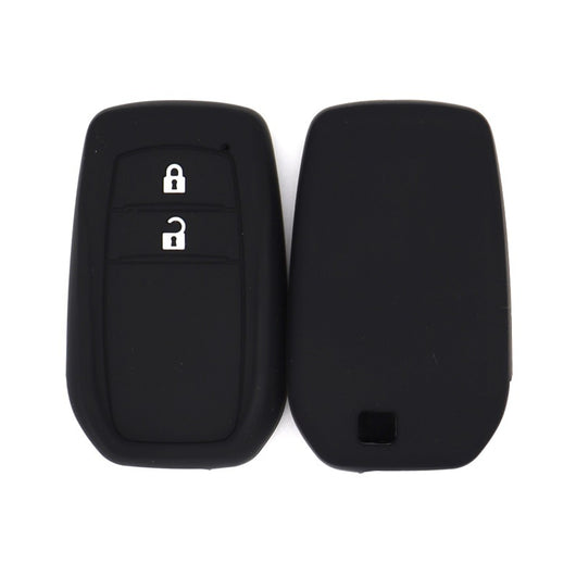 Funda Protectora para Llaves de Auto - Estuche para 2 Llaves - Image 3