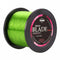 Green 0.4