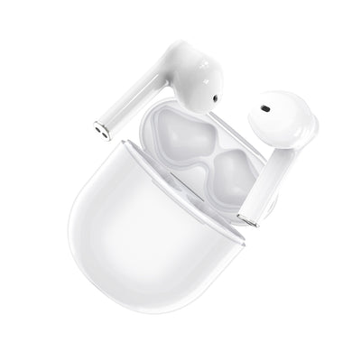 Auriculares TWS Bluetooth 50 - Sonido Inalámbrico Premium - Image 4