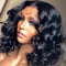 Black 16 inches