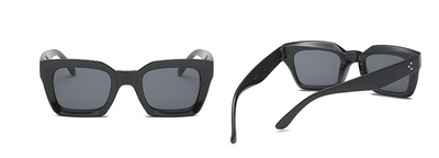 Gafas de Sol Modernas - Image 12