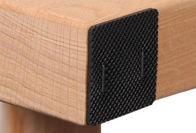 Barras Paralelas de Madera para Flexiones - Stand Invertido de Entrenamiento - Image 7