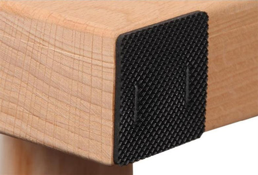Barras Paralelas de Madera para Flexiones - Stand Invertido de Entrenamiento - Image 7