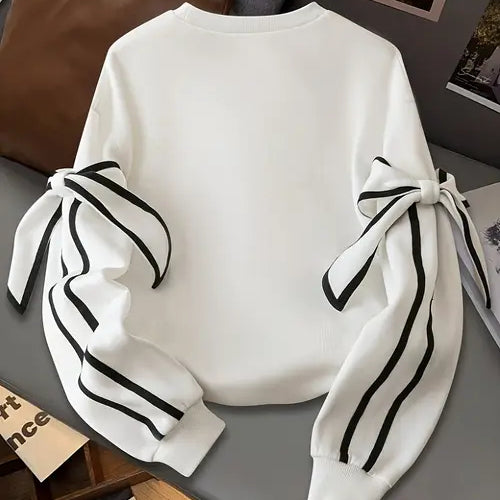 Blusa Ajustada Versátil y Moderna