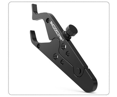 Soporte de Acelerador con Control de Crucero para Motos Eléctricas - Image 17