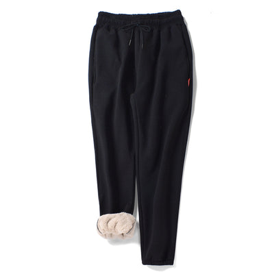 Bloomers Holgados Talla Grande para Mujer - Image 13