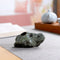 Piedras Largas
