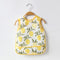 Yellow Lemon S