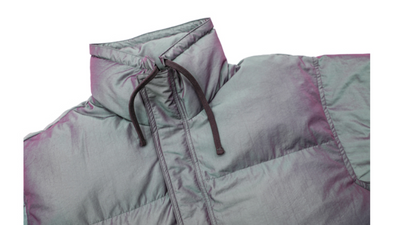 Chaqueta de Algodón Holgada para Hombre - Abrigo Cálido Estilo Casual - Image 12
