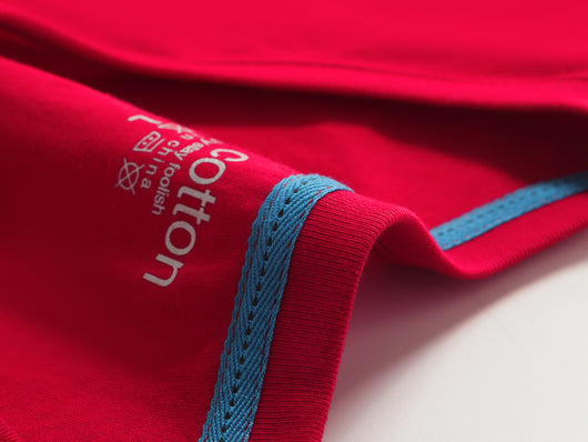 Camiseta Unisex de Algodón Puro para Verano - Image 33