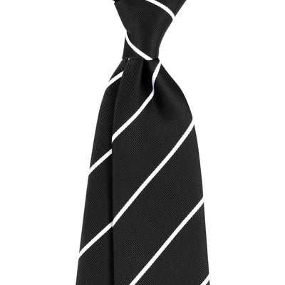 Corbata Elegante para Negocios y Bodas - Image 5