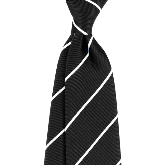 Corbata Elegante para Negocios y Bodas - Image 5