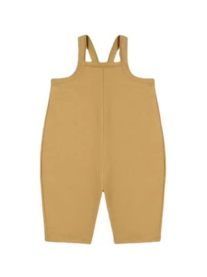 Suéteres Infantiles Otoño Invierno con Estampados Modernos - Ropa de Algodón Cómoda - Image 7