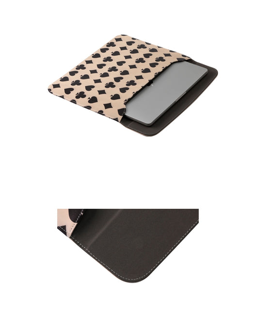 Funda Protectora para Laptop - Image 10