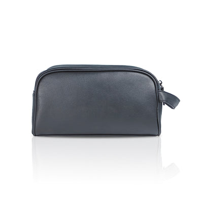 Cartera de Negocios Grande con Capacidad Expandible - Image 13