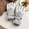 Gris Claro Women Adult