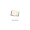 New Book Brooch Cute Badge Decoration Ideas 1078Style