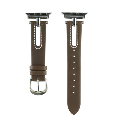 Correa de Reloj T Transpirable para Mujer - Versátil y Cómoda - Image 9