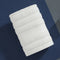 Blanco 35 X 35 Cm