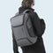 Mochila Casual Impermeable Estilo Japonés y Coreano para Hombre