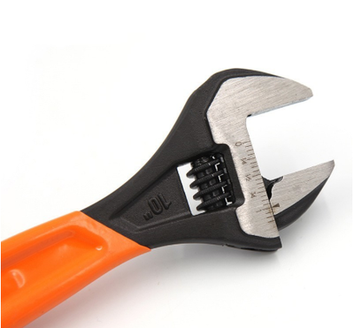 Llave Inglesa Multifunción de Apertura Manual - Image 16