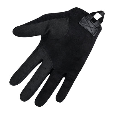 Guantes Tácticos Protectores para Ciclismo con Tecnología Antiimpacto - Image 4