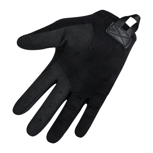 Guantes Tácticos Protectores para Ciclismo con Tecnología Antiimpacto - Image 4