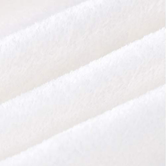 Manta Navideña Cascanueces Multiusos para Toda la Familia - Image 19