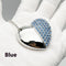 Blue 8GB